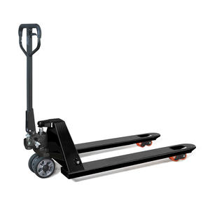 high quality Manual Pallet Truck supplier